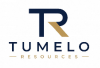 Tumelo Resources
